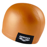 Arena Logo Moulded Cap - Orange