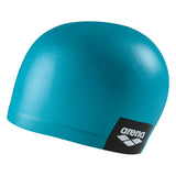 Arena Logo Moulded Cap - Mint