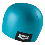 Arena Logo Moulded Cap - Mint