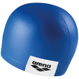 Arena Logo Moulded Cap - Blue