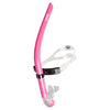 Arena Swim Snorkel III Pink