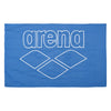 Arena Microfibre Pool Towel - Royal Blue