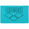 Arena Microfibre Pool Towel - Mint