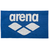 Arena Pool Towel - Royal