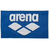 Arena Pool Towel - Royal