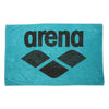 Arena Pool Towel - Mint