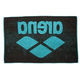Arena Pool Towel - Mint