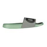 Arena Unisex Urban Sliders - Army Green