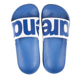Arena JUNIOR Urban Sliders - Blue