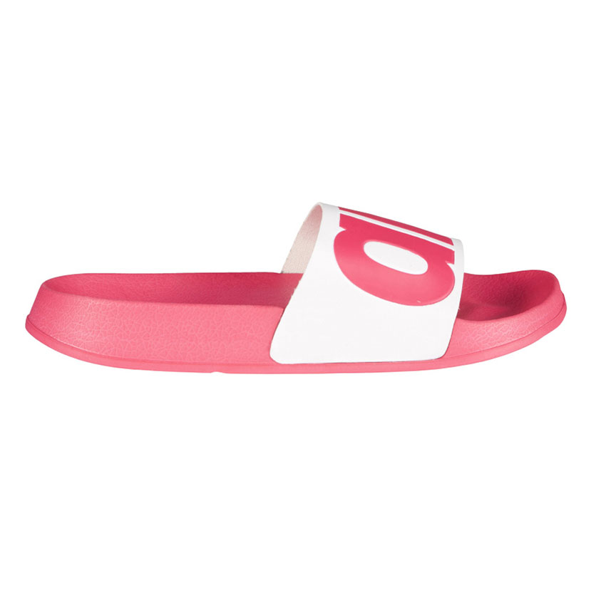 Arena JUNIOR Urban Sliders - Magenta