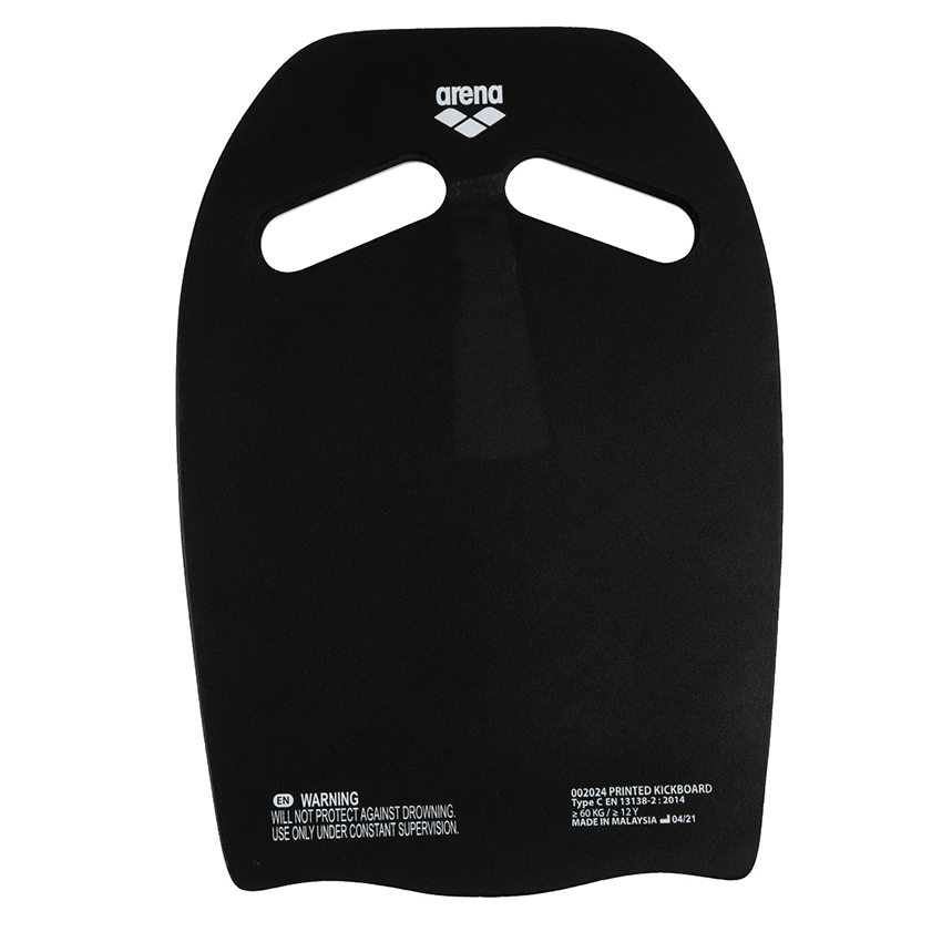Arena Crazy Illusion Kickboard