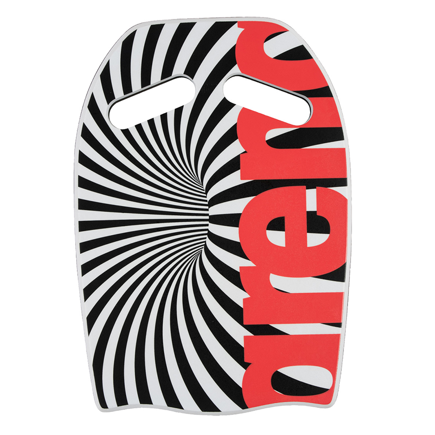 Arena Crazy Illusion Kickboard