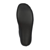 Arena Pool Grip Socks