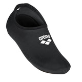 Arena Pool Grip Socks