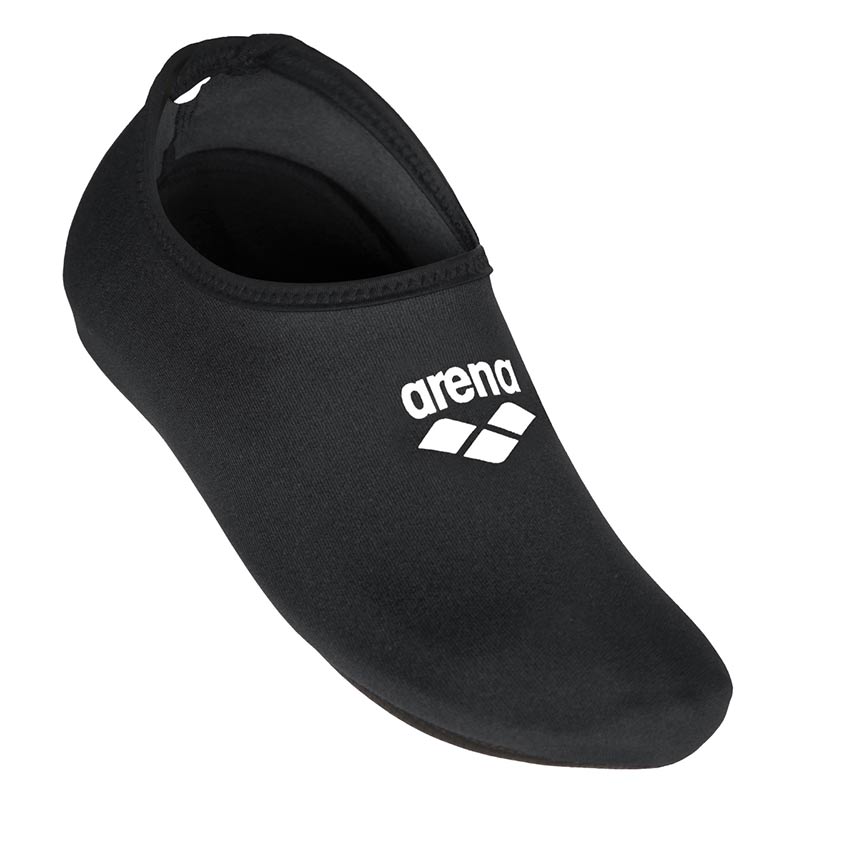 Arena Pool Grip Socks