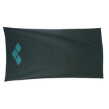 Arena Beach 2-Way Towel - Mint