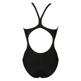Arena Spraypaint Swimsuit