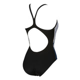 Arena Spraypaint Swimsuit