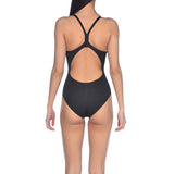 Arena Spraypaint Swimsuit