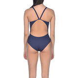 Arena Blue Prism Swimsuit
