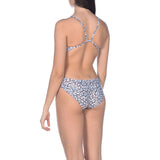 Arena Spirograph REVERSIBLE Swimsuit