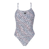 Arena Spirograph REVERSIBLE Swimsuit