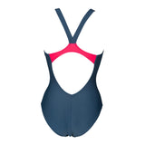 Arena Slinky Swimsuit