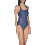 Arena Slinky Swimsuit