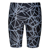 Black Arena Carbonics Pro Jammers
