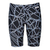 Black Arena Carbonics Pro Jammers