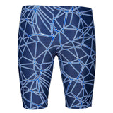 Blue Arena Carbonics Pro Jammers