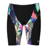 Arena Vivid Jammers