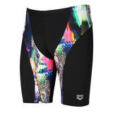 Arena Vivid Jammers