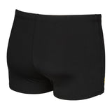 Arena Essentials Swim Shorts