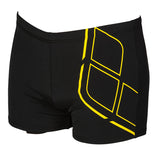 Arena Essentials Swim Shorts