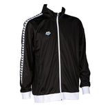 Arena Unisex Oversize Jacket