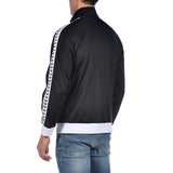 Arena Unisex Oversize Jacket