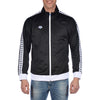 Arena Unisex Oversize Jacket