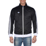 Arena Unisex Oversize Jacket
