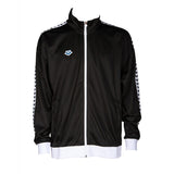 Arena Unisex Oversize Jacket