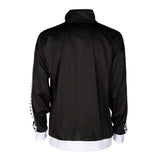 Arena Unisex Oversize Jacket