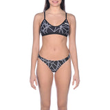 Arena Carbonics Pro Bikini