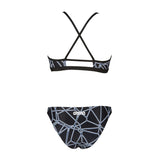 Arena Carbonics Pro Bikini