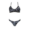 Arena Carbonics Pro Bikini