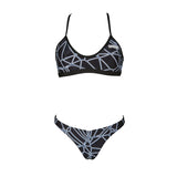 Arena Carbonics Pro Bikini