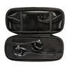 Arena Limited Edition Triple Black Set