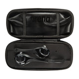 Arena Limited Edition Triple Black Set