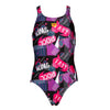 Arena Girls Dancing Swimsuit