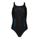 Arena Girls Swimsuit - Slinky