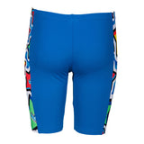 Arena Boys' Frolic Jammers